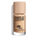 Make Up For Ever Dlhotrvajúci make-up 30 ml 2R24 Cool Nude