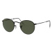 Ray-Ban Round RB3447 919931 50