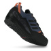 Adidas Trekingová obuv IF7516 Béžová