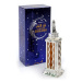 Al Haramain Night Dreams Silver Parf.Olej 30ml