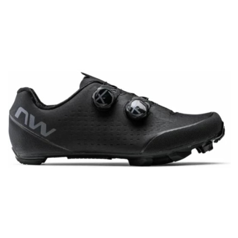 Men's cycling shoes NorthWave Rebel 3 EUR 43 North Wave