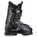 Tecnica MACH SPORT 65 HV W GW Dámska lyžiarska obuv, čierna, veľkosť