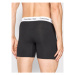 Calvin Klein Underwear Súprava 3 kusov boxeriek 000NB1770A Farebná