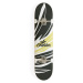 Skateboard Crandon 8" Branch