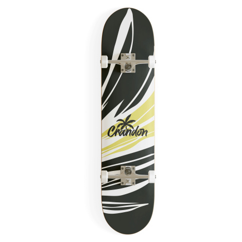 Skateboard Crandon 8" Branch