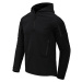 Helikon RANGE HOODIE - TOPCOOL black