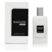 Khadlaj Magnate Premier - EDP 100 ml