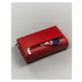 Dámske peňaženky [DH] PTN RD 21 GCLS červená univerzita
