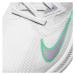 Nike QUEST 3 Dámska bežecká obuv, biela, veľkosť 40.5