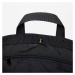 Carhartt WIP Dawn Tote Bag Black