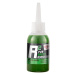 Carp zoom booster r2 pva green booster 75 ml - korenie krill