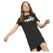 Puma ESS+ Logo Dress TR G J 67349301