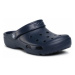Bazénové šľapky Crocs 204151-410