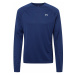 Newline Funkčné tričko  námornícka modrá