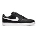 Topánky Nike Court Vision Low M DH2987-001