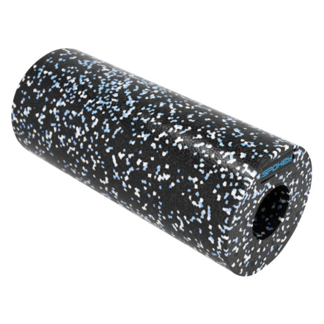 SPOKEY-GREAN Roll 33 cm Čierna
