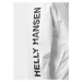 Helly Hansen Ervik Jacket 64032 002