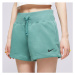 Nike Šortky W Nsw Phnx Flc Hr Short