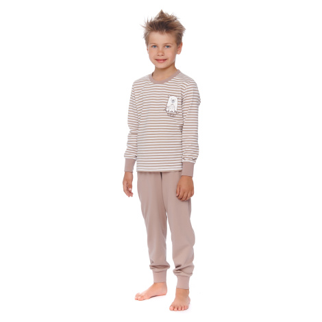 Doctor Nap Kids's Pyjamas PDU.4570