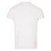 O'Neill CUBE O'NEILL HYBRID T-SHIRT Pánske tričko, biela, veľkosť