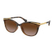 Ralph Lauren RA5309U 614913 - ONE SIZE (55)