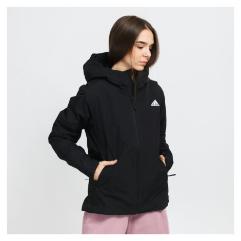 Dámske bundy jar / jeseň Adidas