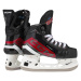 Brusle CCM Jetspeed FT6 Pro JR, Junior, 1.5, 34, R