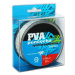 Giants fishing pva náhradná pančucha mesh fast melt refill 20 m - 35 mm