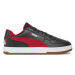 Puma Sneakersy Puma Caven 2.0 Retro Club 395082 02 Čierna