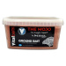 Vitalbaits vnadiaca zmes the mojo bucket 3kg