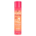 Suchý šampón Loréal Elseve Dream Long Air Volume - 200 ml - L’Oréal Paris + darček zadarmo