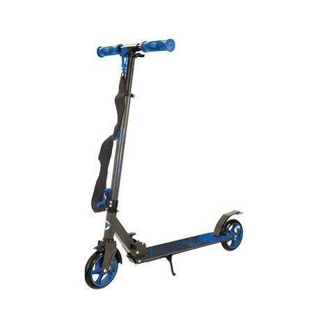 Evo Flexi Scooter Blue 145 mm