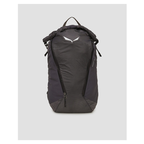 Horský Batoh Salewa Pedroc 16l Unisex