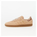 Tenisky adidas Samba Olive Strata/ Shale Olive/ Gum4