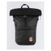 Fjällräven High Coast Foldsack 24 550 Black