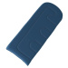 Husky SUNO 0&deg;C Dekový spací vak, modrá, veľkosť