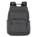 Travelite Meet Backpack exp Anthracite