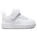 Nike Court Borough Low Recraft Baby/Toddler