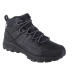 Topánky Columbia Peakfreak II Mid OutDry M 2044251010