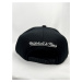 Los Angeles Kings čiapka flat šiltovka Line Work Snapback Vntg