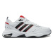 Adidas Sneakersy Strutter EG2655 Biela