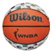Wilson WNBA All Team Bskt WTB46001X