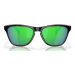 Oakley Frogskins™ XS (Youth Fit) Cycle The Galaxy Collection