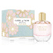 Elie Saab Girl of Now Rose Petal parfumovaná voda pre ženy