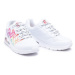 Skechers Sneakersy Uno 2 Floating Love 155521/WHT Biela