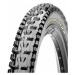 MAXXIS High Roller II 27,5" Black 2.4 Tubeless Ready-EXO Plášť na MTB bicykel