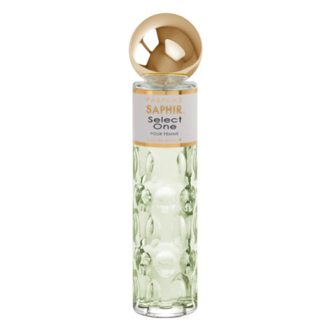 SAPHIR - Select One  Parfémovaná voda Veľkosť: 30 ml