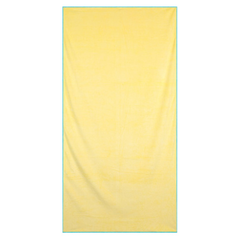 Eurofirany Unisex's Towel 306047