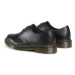 Dr. Martens Glady 1461 Vegan 14046001 Čierna