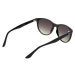 Reaper CATTY Slnečné okuliare, čierna, veľkosť